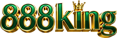 888king